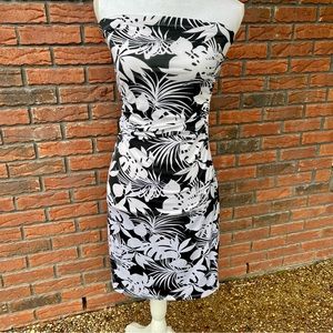 Cute Rue 21 Strapless